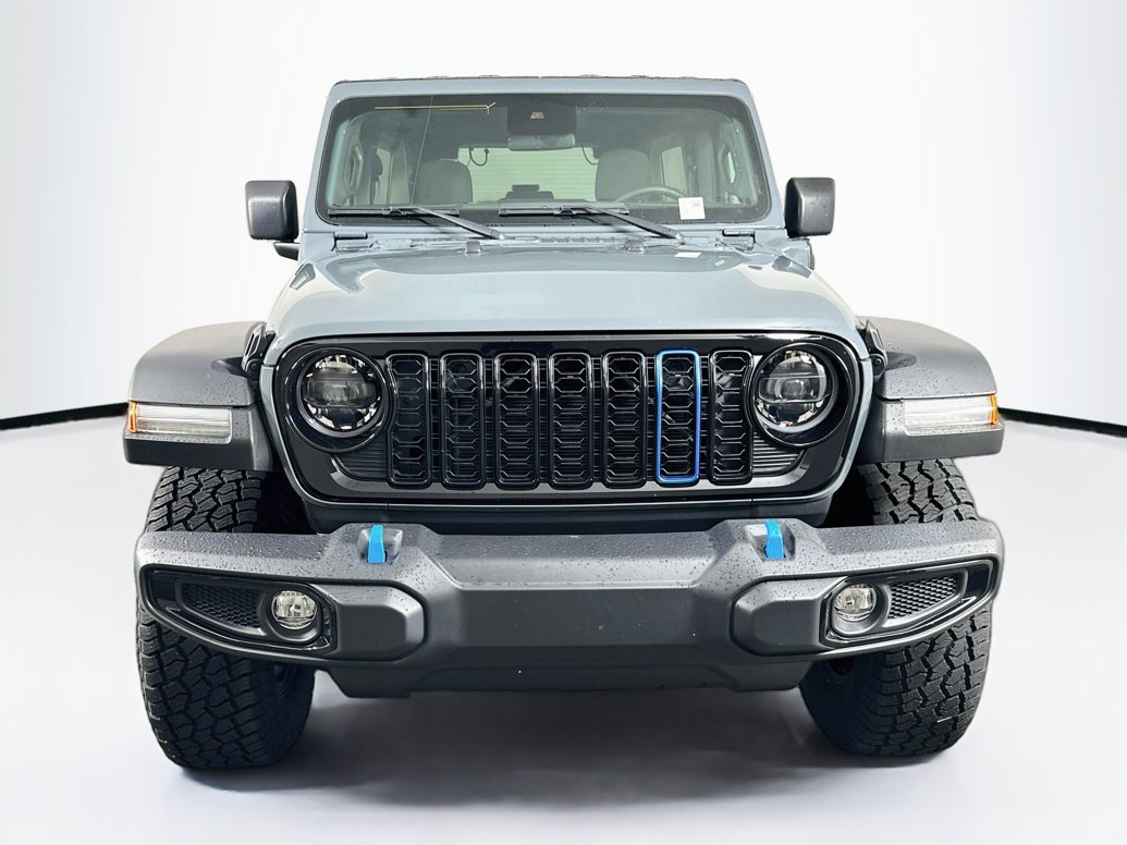 jeep wrangler 4xe 2024 1C4RJXN62RW209146 image jeep wrangler 4xe 2024 1C4RJXN62RW209146 image